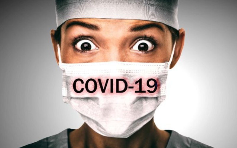 Creștere alarmantă: Primăria face cunoscută evoluţia cazurilor de infectări cu COVID-19, în municipiul Dorohoi