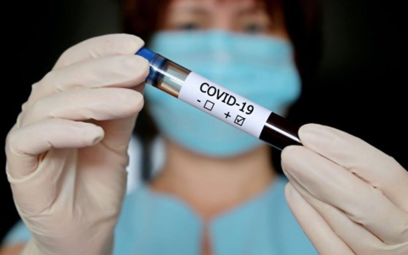 Bilanț COVID 30 octombrie! Este alertă națională! Un nou val de infectări în România