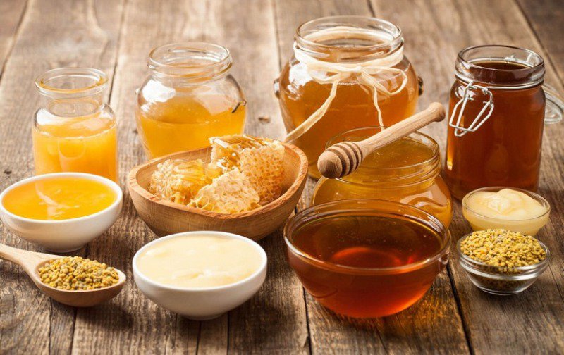 În ce condiții mierea de albine poate deveni cancerigenă