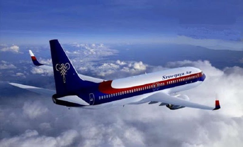 Un avion cu 50 de pasageri a dispărut de pe radare în Indonezia. Au început operațiunile de căutare și salvare