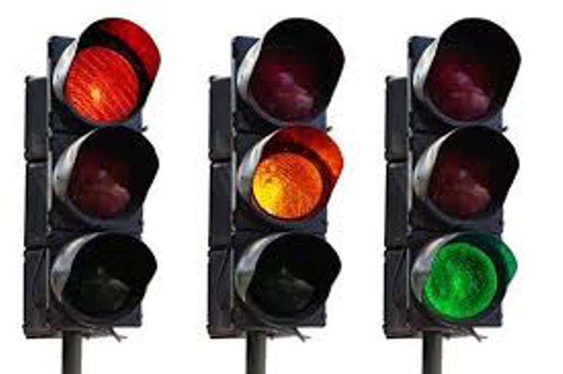 Vezi care este noul sistem „semafor” de redeschidere a școlilor și cum se aplică!