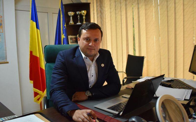 Cătălin Silegeanu: „Situația actuală din sistemul medical ne confirmă încă o data, dezastrul din spitalele românești!”