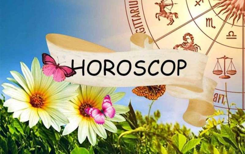 Horoscopul săptămânii 1-7 martie. Dragoste fierbinte pentru Gemeni, o schimbare majoră pentru Balanţă