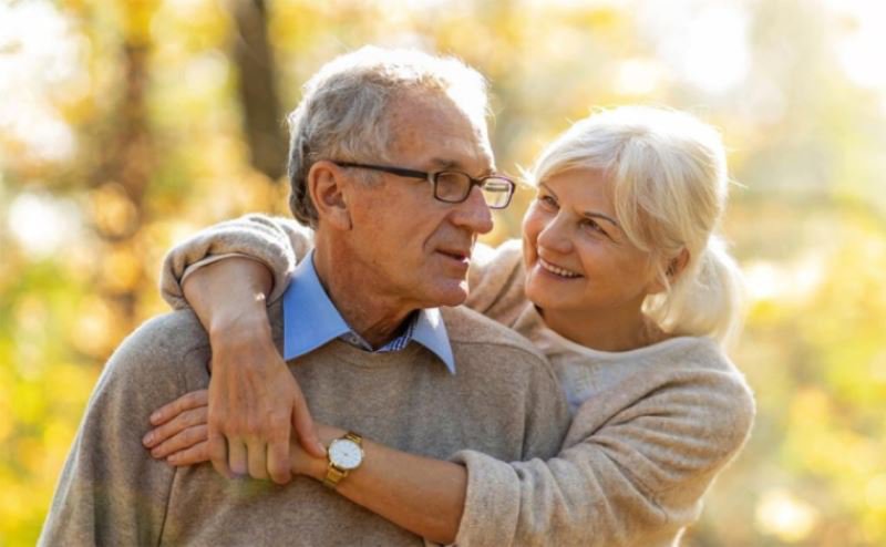 Se schimbă vârsta de pensionare! Cine va putea ieși mai repede la pensie