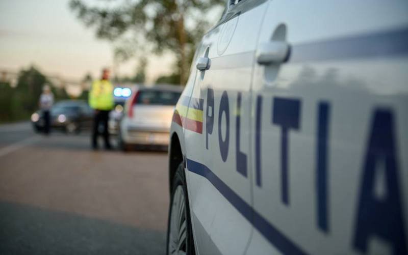 Mai mulți șoferi din Botoșani au confundat starea de alertă cu „starea de ebrietate”