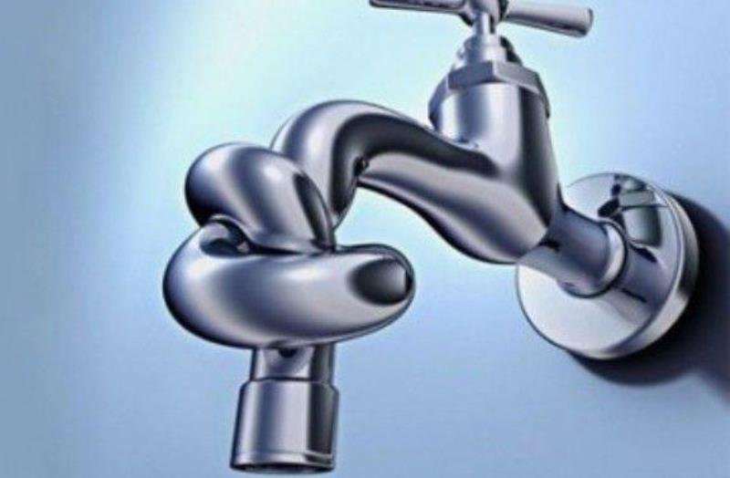 Nova Apaserv anunță, DIN NOU, că întrerupe furnizarea apei în municipiul Dorohoi și patru comune