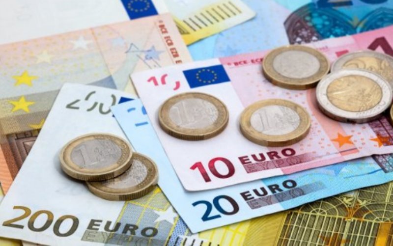 Bulgaria trece la moneda euro din 1 ianuarie 2024, fără perioadă de tranziție