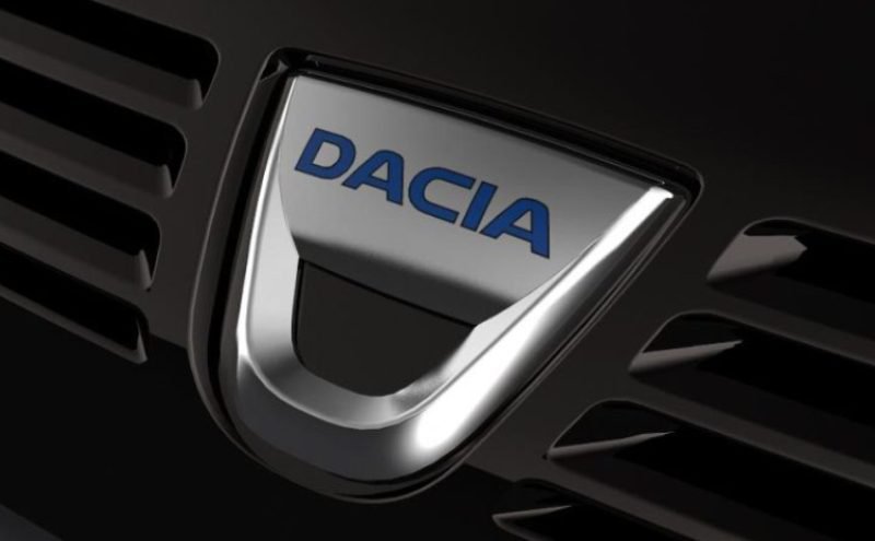 Alertă la Dacia! Mii de maşini au fost rechemate în service. Este risc de incendiu