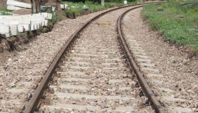 CFR va reabilita două podețe de cale ferată de pe linia Botoșani - Bucecea