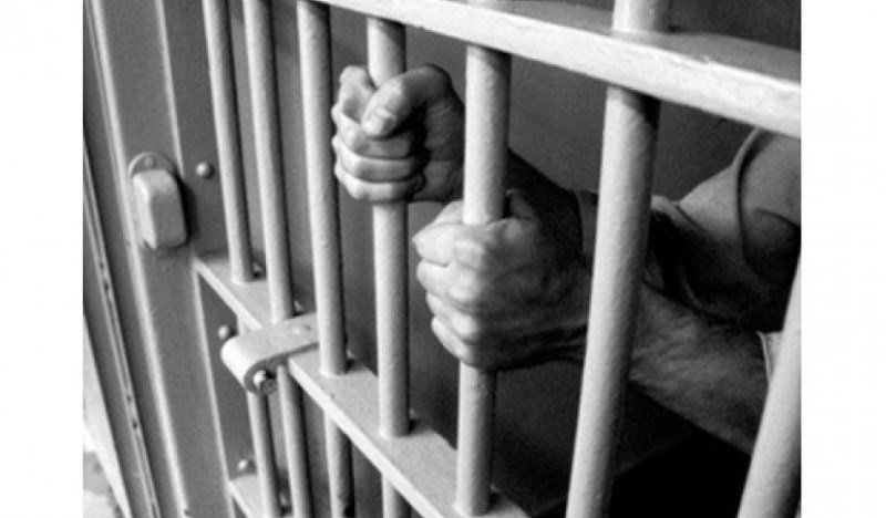 Mandat de executare a pedepsei cu închisoarea emis de Judecătoria Dorohoi