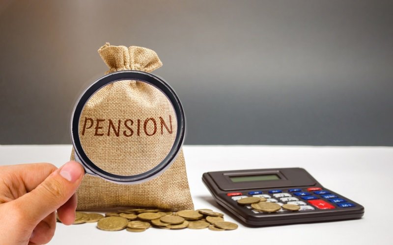 Ce condiţii trebuie să îndeplineşti ca să primeşti banii de la Pilonul II de pensie. Cum afli ce sumă ai in cont