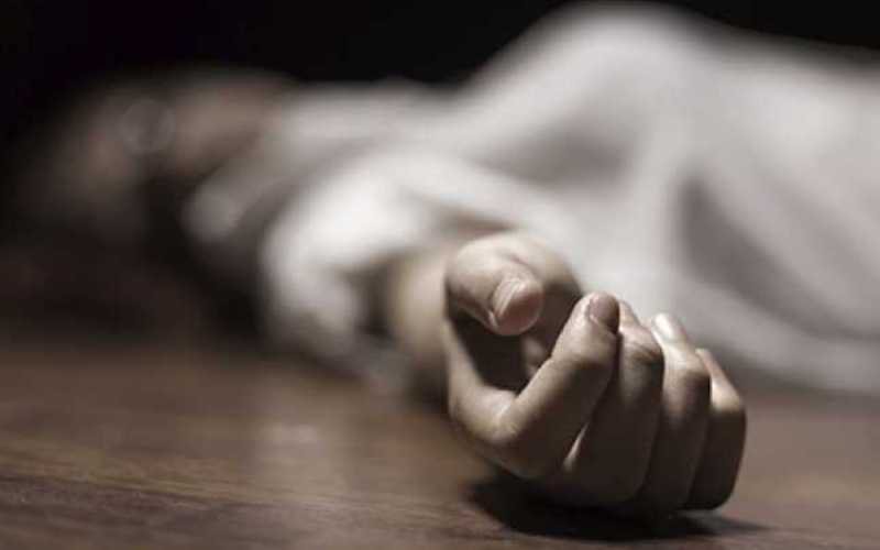 TRAGIC! O tânără farmacistă din Botoșani, s-a sinucis la 3 luni după nuntă