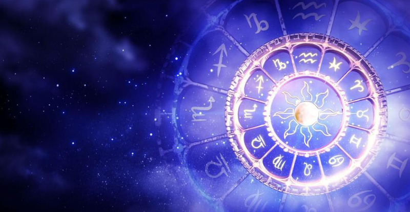 Horoscop 20-26 decembrie 2021. Sarcini diverse de rezolvat într-o săptămână agitată