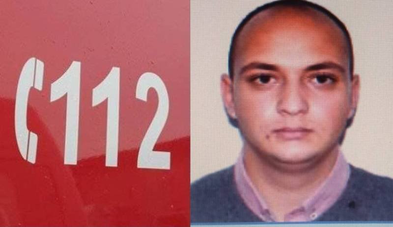 Tânăr din Botoșani dispărut de două săptămâni: Poliția cere ajutorul cetățenilor
