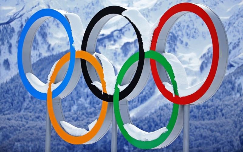 Jocurile Olimpice de Iarnă s-au încheiat. Clasamentul final pe medalii