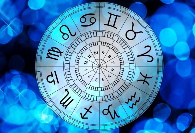Horoscopul săptămânii 28 martie - 3 aprilie: Relațiile care încep în această perioadă pot fi de viitor