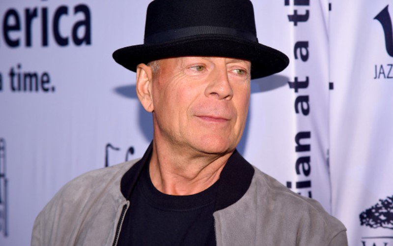 Bruce Willis, diagnosticat cu o afecțiune gravă a creierului. Actorul de 67 de ani renunță la actorie