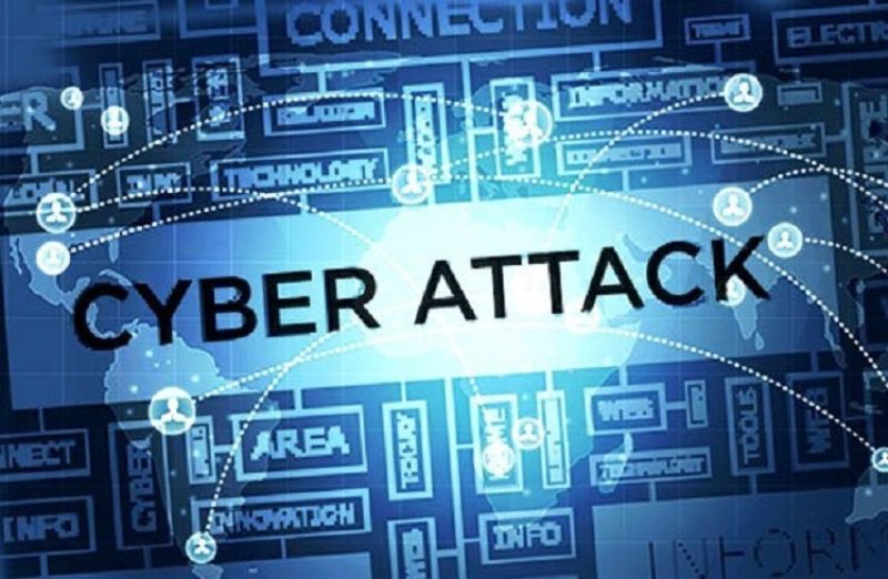 Mai multe instituții din România atacate cibernetic! Au fost afectate site-urile guvernului, MApN, Poliției de Frontieră și CFR Călători
