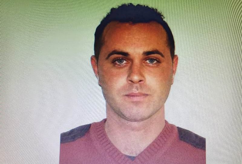 Bărbat din Dorohoi, plecat la muncă în Franța, dat dispărut de familie