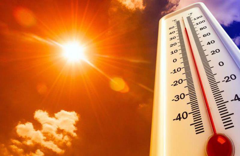 Spania se confruntă cu un val neobișnuit de căldură. Temperaturile au depășit 40 de grade