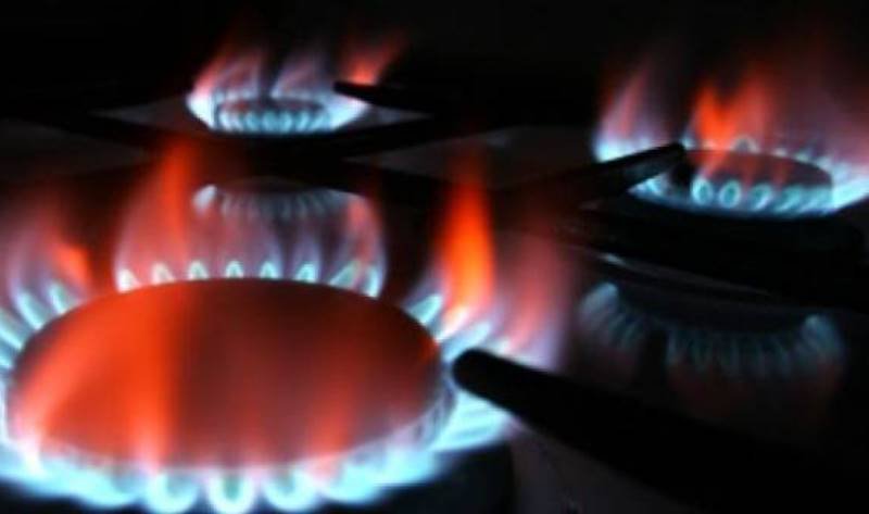 Serviciul de distribuție al gazelor naturale va fi sistat temporar pe câteva străzi din Botoșani