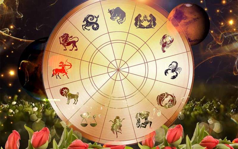 Horoscopul săptămânii 6-12 iunie. Gemenii se întorc cu susul în jos, Peştii sunt iubiţi de către Dumnezeu