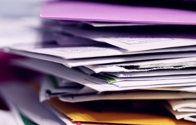 Peste 1200 de documente privind șederea sau rezidența pe teritoriul României au fost emise în ultima săptămână