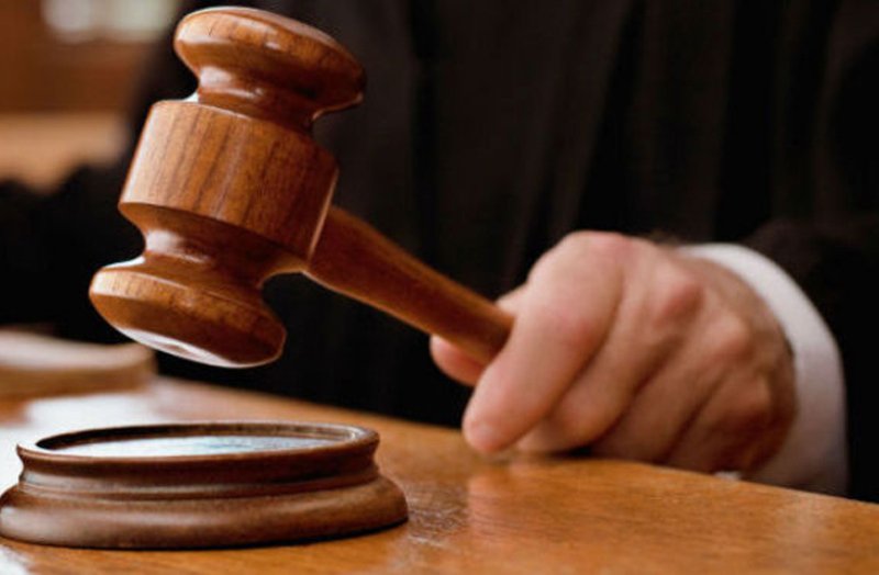 Bărbat condamnat la închisoare pentru tâlhărie și furt calificat prins la Suharău