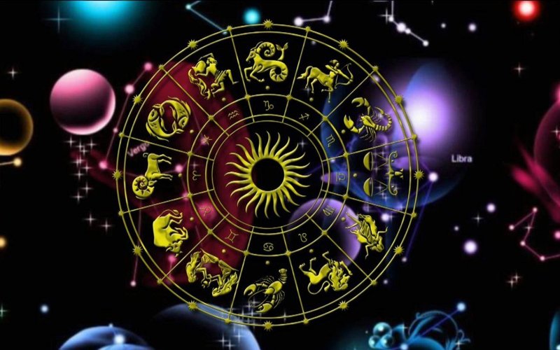 Horoscop rune 15-21 august: Capricornii primesc atenţionări, Taurii vor să ia pe cineva în coarne