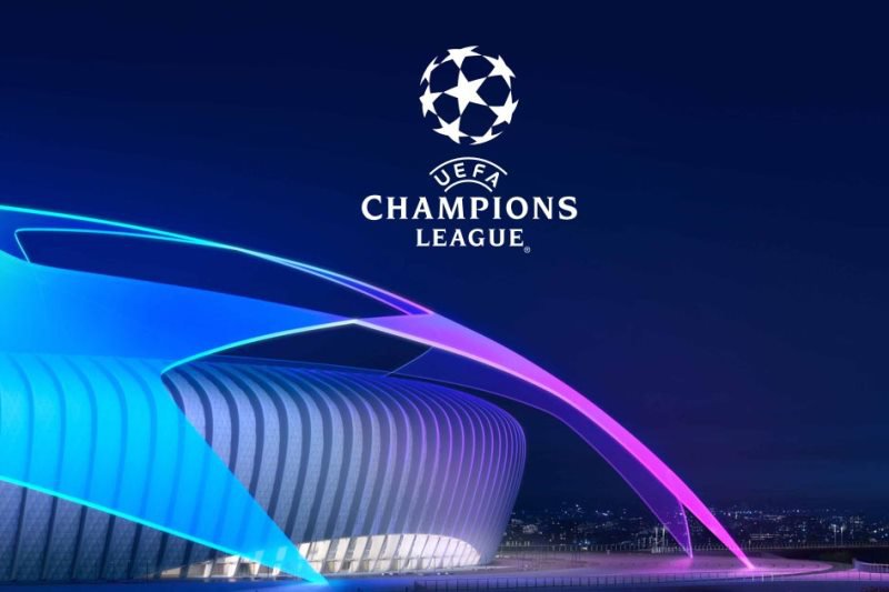 Turkish Airline este noul sponsor principal al UEFA Champions League