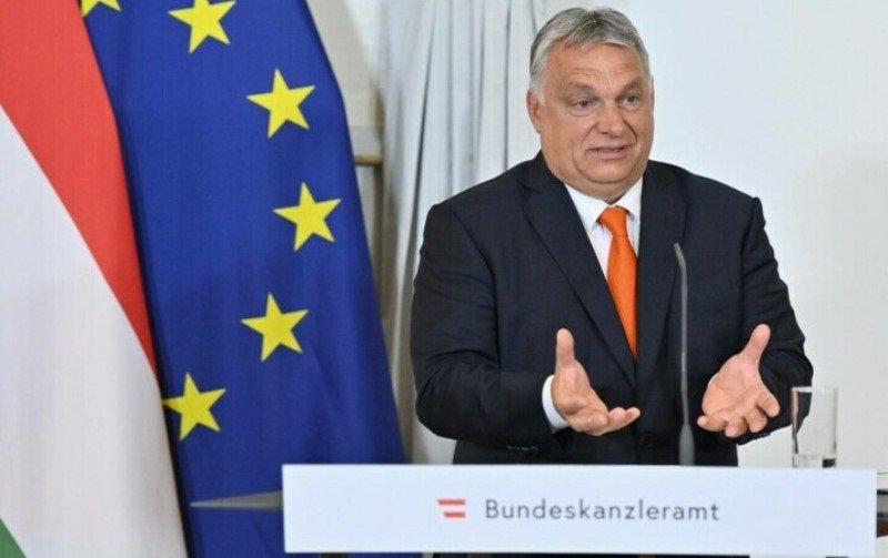 Parlamentul European: „Ungaria nu mai poate fi considerată o democrație deplină”