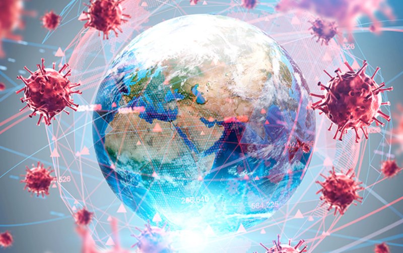 Un nou virus face ravagii în toată Europa! Care este riscul pentru România