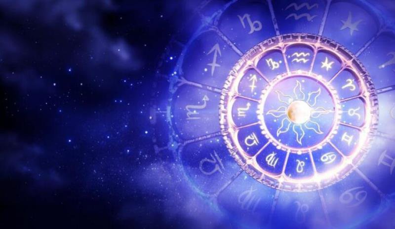 Horoscop 26 septembrie - 2 octombrie. lLună nouă, cea mai tensionată zi din săptămână, atenție la drumuri!
