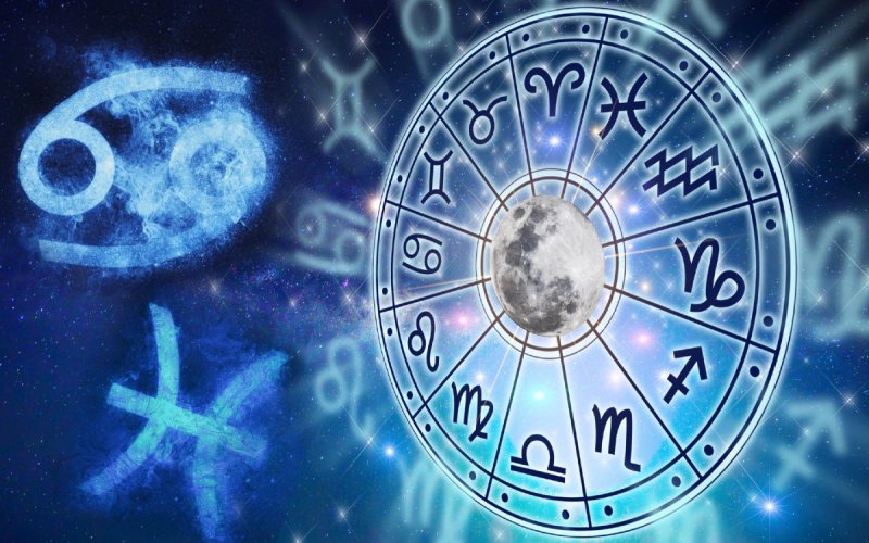 Horoscopul săptămânii 14-20 noiembrie. Surpriză pentru Raci, Capricornii încep o viaţă nouă