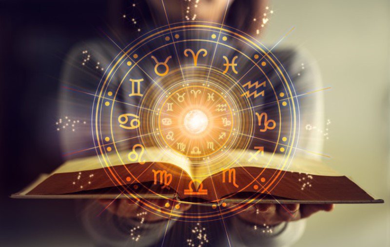Horoscopul lunii ianuarie: La ce trebuie să se aștepte zodiile în prima lună din an