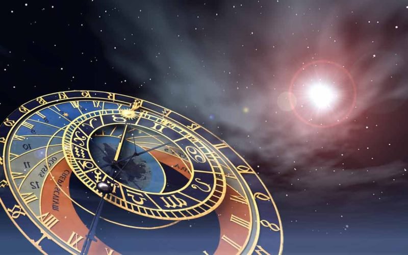 Horoscopul săptămânii 16-22 ianuarie. Sporirea veniturilor și atenția la cheltuieli se află în prim plan
