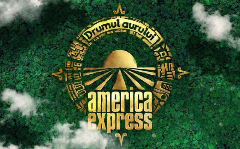 S-au terminat filmările la „America Express”. Cine ar fi câștigătorii marelui premiu
