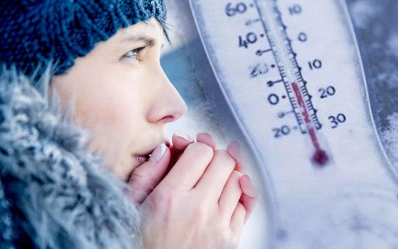 Ninsori în România! Temperaturile vor coborî până la -10 grade Celsius