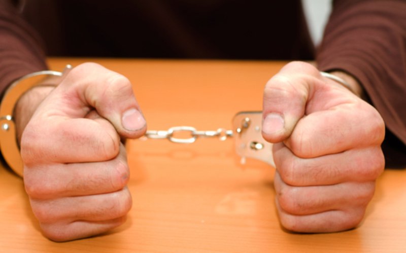 Botoșănean condamnat la 5 ani de închisoare pentru trafic de persoane, trafic de minori și proxenetism