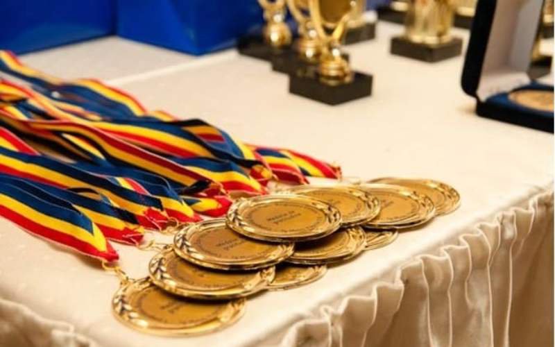24 elevi din judetul Botoșani, calificati la Olimpiadele din aria curriculară „Arte”