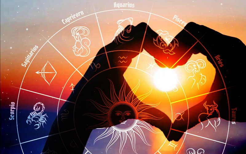 Horoscopul verii 2023: Gemenii schimbă paradigma, Leii strălucesc, Scorpionii sunt pe val