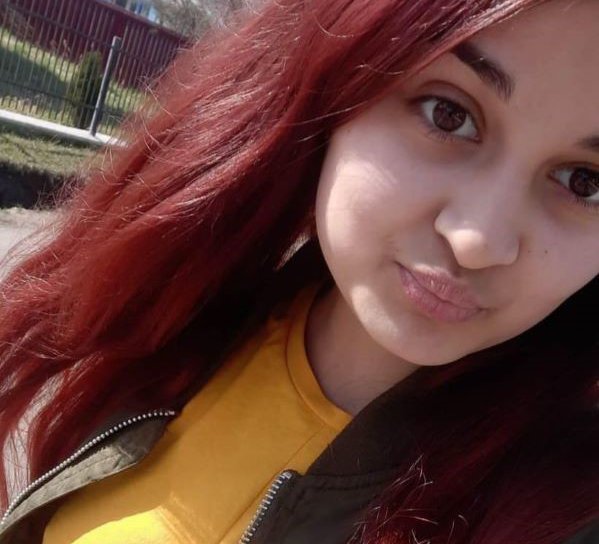 Poliția în alertă! Fată de 15 ani din Brăești dată dispărută de familie
