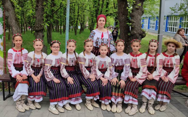 Astăzi săvinenii sunt aşteptați la Festivalul Internațional de Folclor „Plaiuri Săvinene” prima ediție - FOTO