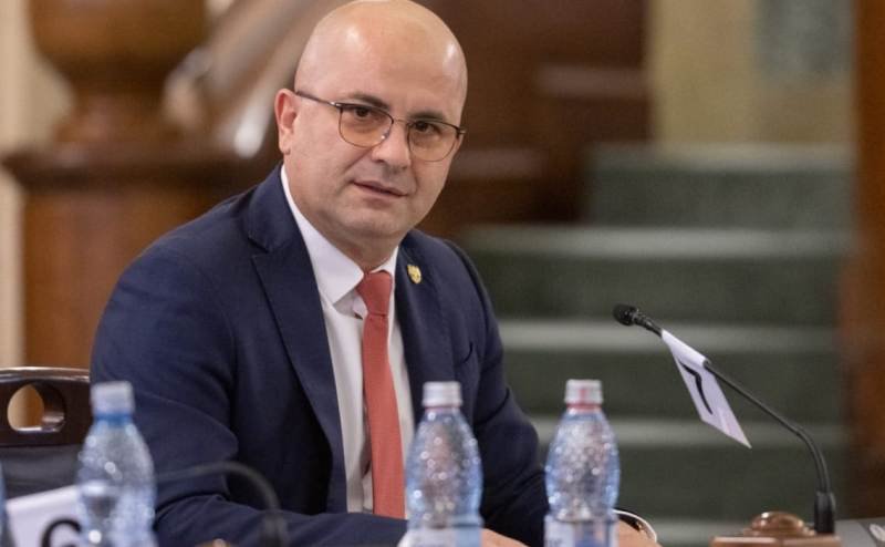 Lucian Trufin: „Județul Botoșani avantajat în atragerea fondurilor europene prin Programul Operațional Regional Nord-Est”