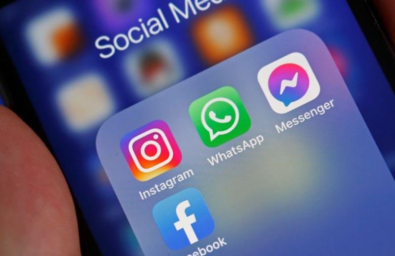 Utilizatorii Facebook și Instagram din Europa vor putea cumpăra abonament pentru conținut fără publicitate