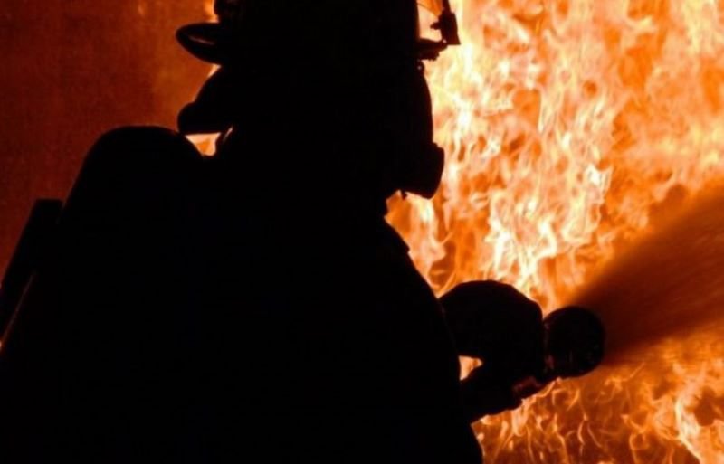 INCENDIU: Nouă persoane și-au pierdut viața și alte zece au suferit arsuri sau intoxicații în primele 10 luni ale anului