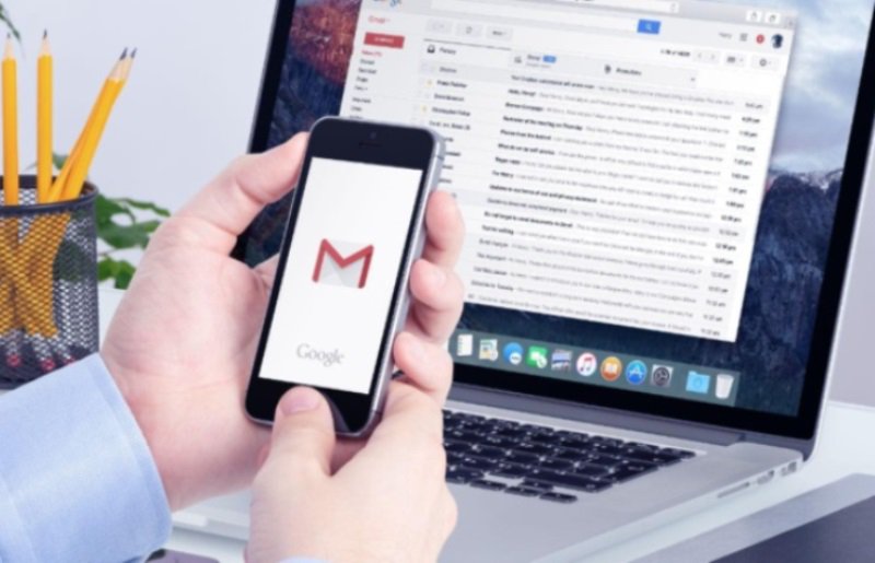 Google va șterge milioane de conturi de Gmail. Condițiile pentru a le putea păstra