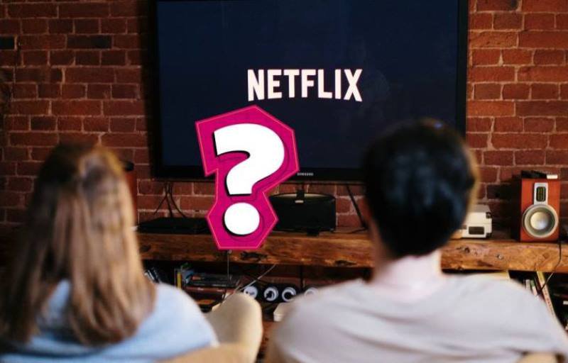 Vești proaste pentru utilizatorii Netflix: Lista televizoarelor de pe care aplicația va fi ștearsă automat în luna martie