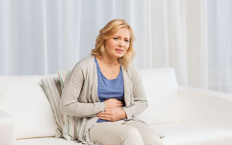 Care este diferența dintre ulcer și gastrită