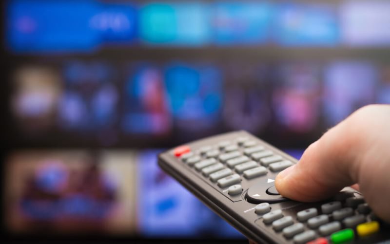 Apar trei noi televiziuni în România! Emisia începe chiar din luna martie